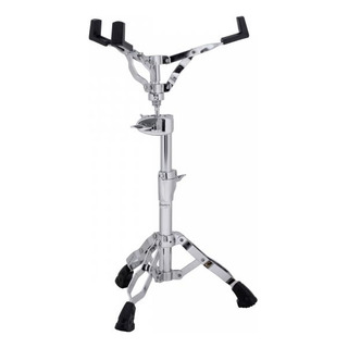 Estante De Caixa Mapex Armory Series S800 Snare Drum Stand Estante De Caixa Mapex Armory Series S800 Snare Drum Stand