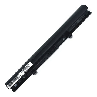 Bateria Notebookpara Toshiba C55 C55d C55t B5110 Pa5186u L55 Bateria Notebookpara Toshiba C55 C55d C55t B5110 Pa5186u L55