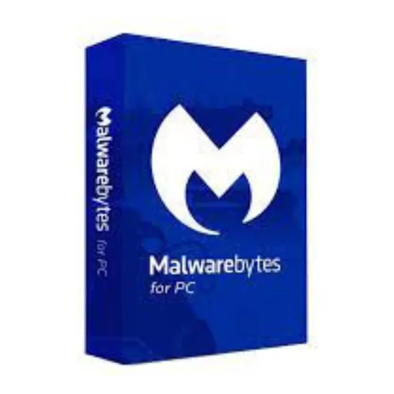 Antivirus Malwarebytes 1 Ano 1 Dispositivo Entrega Rápida