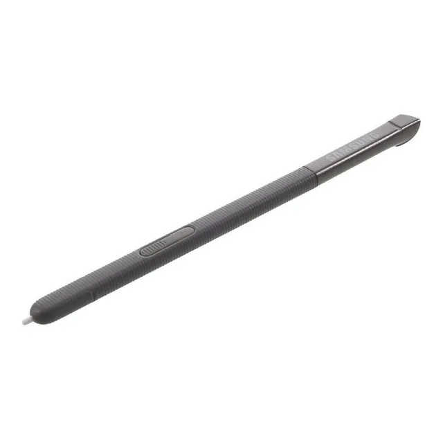 Lapiz Para Samsung Galaxy Tab A 9,7 Gris P550-55, P350-55 