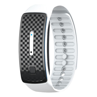 Pulsera Repelente Recargable Antimosquitos Para Exteriores Pulsera Repelente Recargable Antimosquitos Para Exteriores