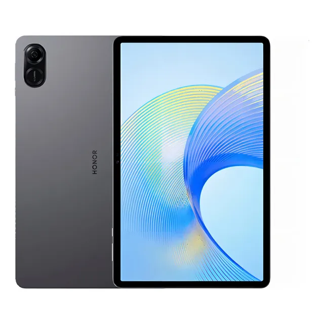 Tablet Honor Pad X9 Wifi 4 128gb Gris Pantalla11.5 Lcd 120hz