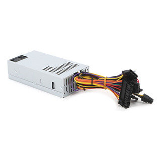 Fonte De Alimentação De Computador Mini Psu Flex 220v 1u 200 Fonte De Alimentação De Computador Mini Psu Flex 220v 1u 200