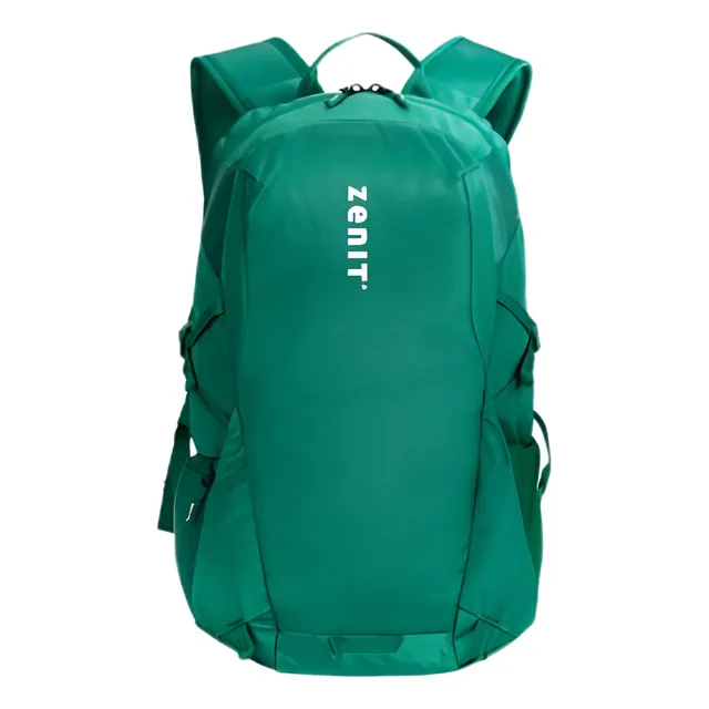Mochila Beta Calidad Premium-zenit