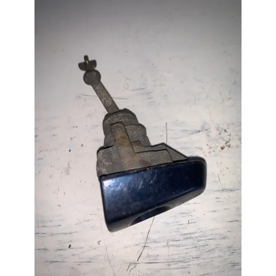 Cilindro Cerradura Manilla Toyota Camry 2002 2006