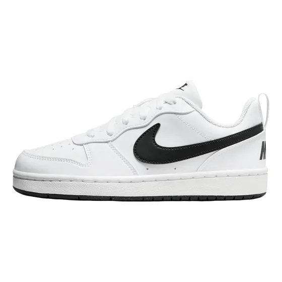 Zapatilla Nike Court Borough Low 100% Original I Dv5456-104
