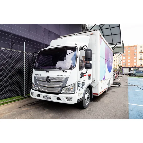 Foton Aumark Bj1065vejea-f1