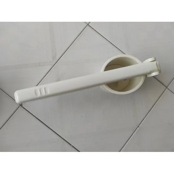 Exprimidor De Papas