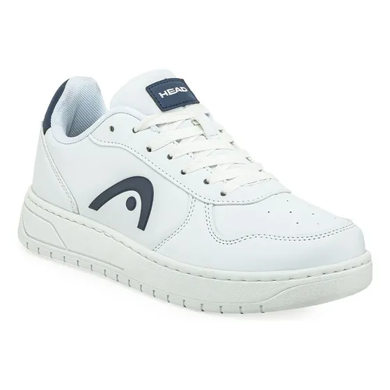 Zapatillas Head Hombre Urbanas Moda Casual - Local En Caba- 