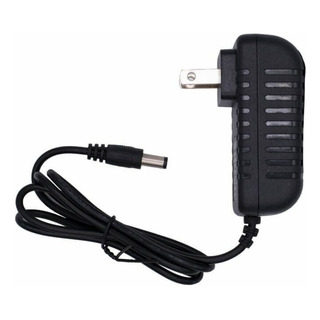 Eliminador/fuente Poder 24v - 2a De Corriente Transformador Eliminador/fuente Poder 24v - 2a De Corriente Transformador