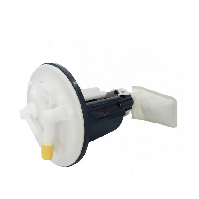 Bomba Gasolina Lancer 1.6 Cs3/touring 2.0  Cs6
