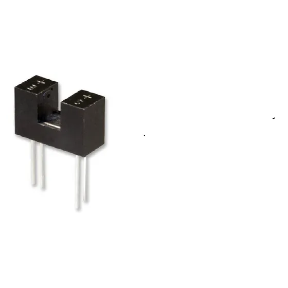 Opb818