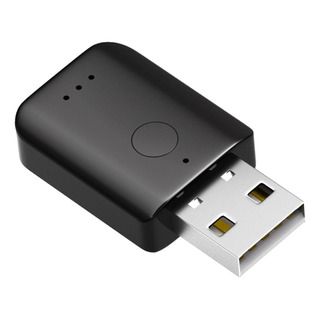 Transmisor Fm Receptor Bluetooth 5.1 Para Camiones Transmisor Fm Receptor Bluetooth 5.1 Para Camiones