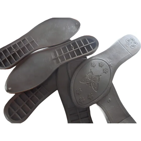 Suelas De Goma Para Sandalias Saldos
