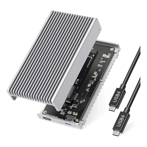 Ssd Nvme M.2 Xraydisk 1tb Pro Cor Preto | MercadoLivre