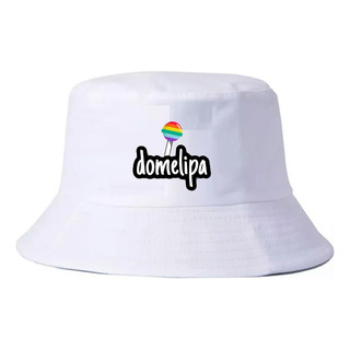 Domelipa Bucket Gorro Pescador 01 Domelipa Bucket Gorro Pescador 01