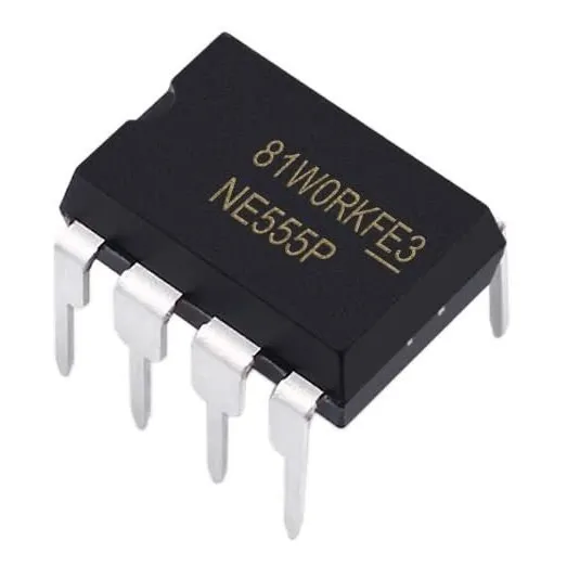 Pcs Piclcb-i Lcb-i Dip