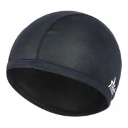 Gorros De Natación De Lycra Swimfit