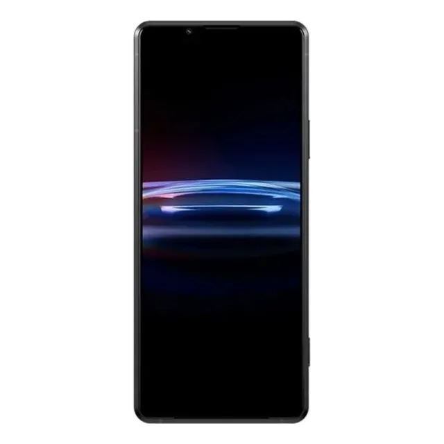 Sony Xperia Pro-I Dual SIM 512 GB negro 12 GB RAM