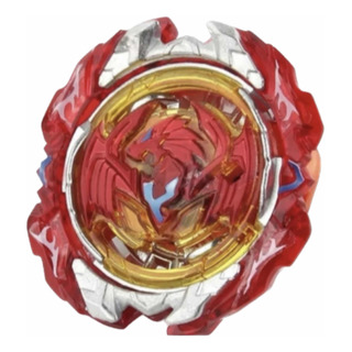 Beyblade Burst Turbo Revive Phoenix Mq Sin Lanzador Fénix Beyblade Burst Turbo Revive Phoenix Mq Sin Lanzador Fénix