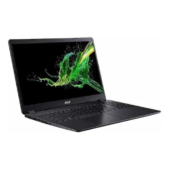 Laptop Acer Aspire5 15.6intel Core I5 10ma Gen 8gb/256gb Ssd