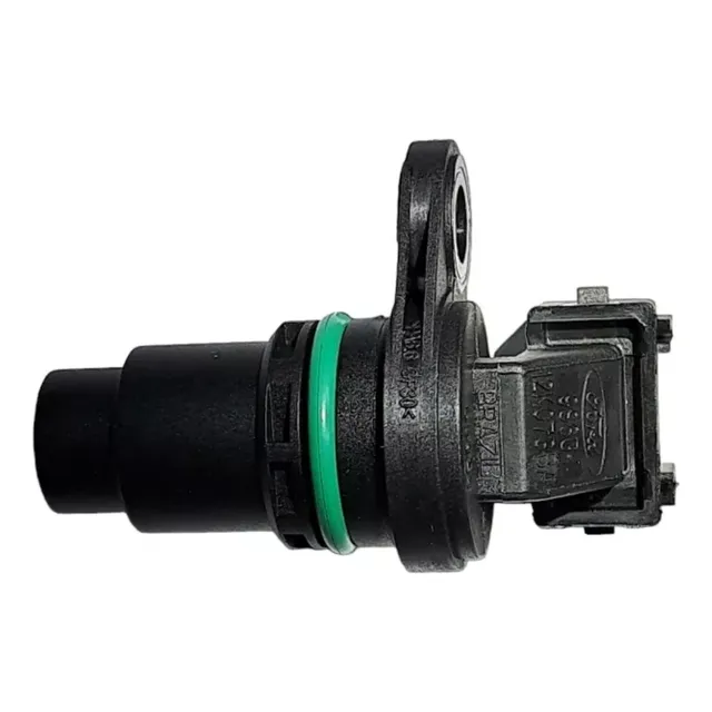 Sensor Arbol De Levas Fiesta Max Move 3 Pines Original