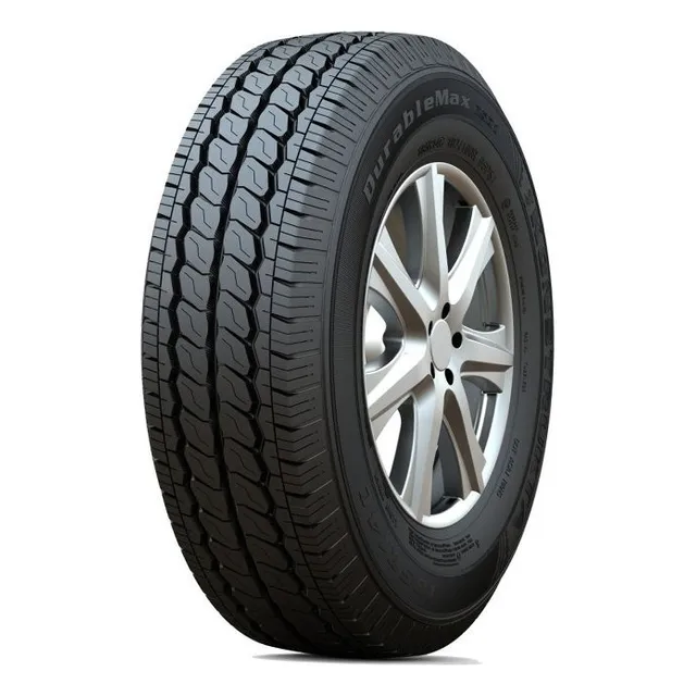 195r15c 106/104t 8pr Rs01 Kapsen