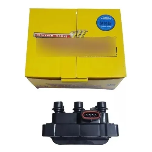Bobina Explorer 6 Cil 4.0 1999/2011 Marca Yukaso