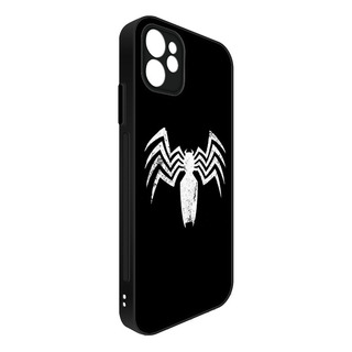 Funda Para Samsung Todos Modelos Bumper Venom 14 Funda Para Samsung Todos Modelos Bumper Venom 14