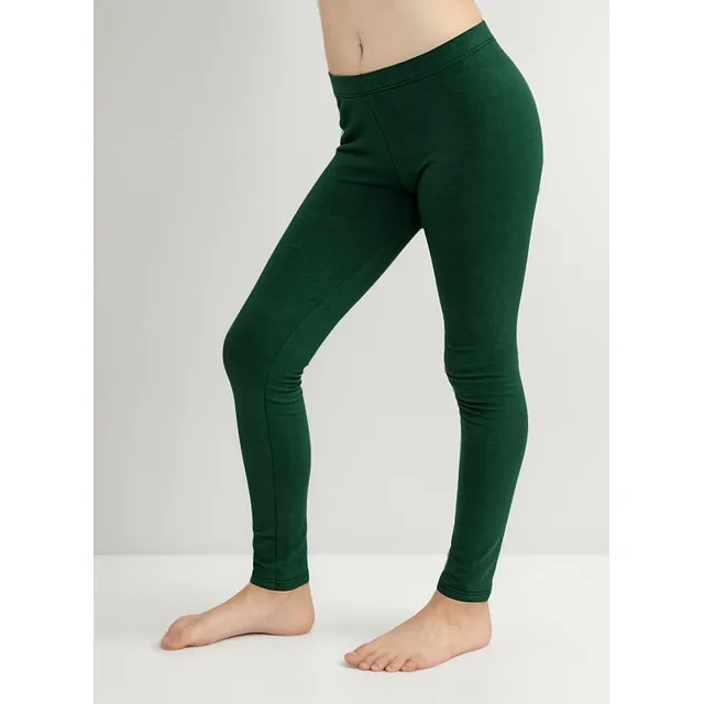 Legins Unitono Niña Colores Surtidos + Estampados Fabricante
