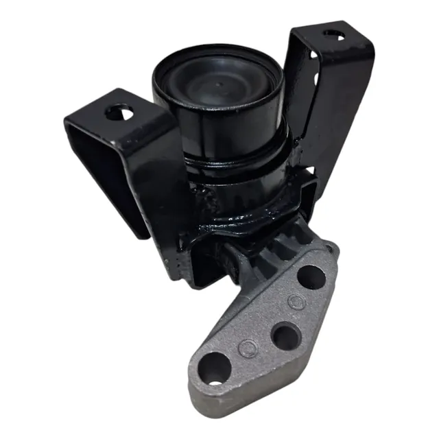 Soporte Motor Derecho Suzuki Swift 1.2