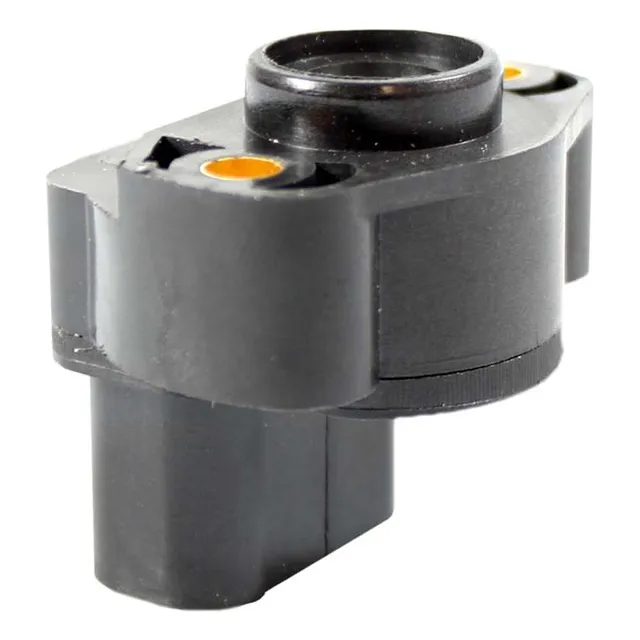 Sensor Acelerador (tps) W250 V8 5.2l 92 Al 93 Kemparts