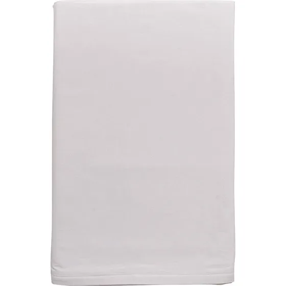  Capa Com Zíper Emoor Para Colchão Futon Japonês Presso Xl F