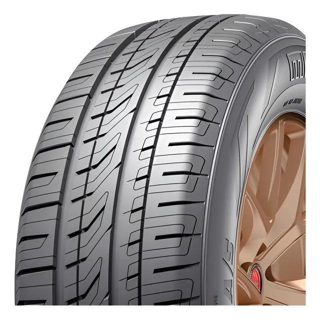Cubierta Momo Forcerun M8 Pro H/t Xl 235/70 R16 109 H