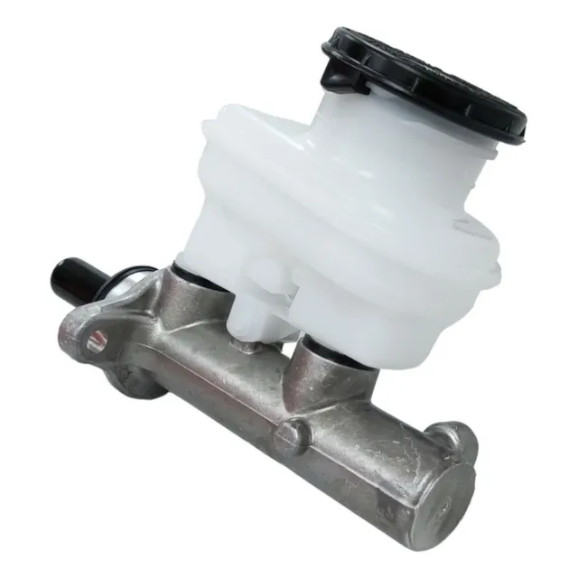 Bomba Freno Piston Largo Chevrolet Luv Dmax 3.5 Año 08 Al 15
