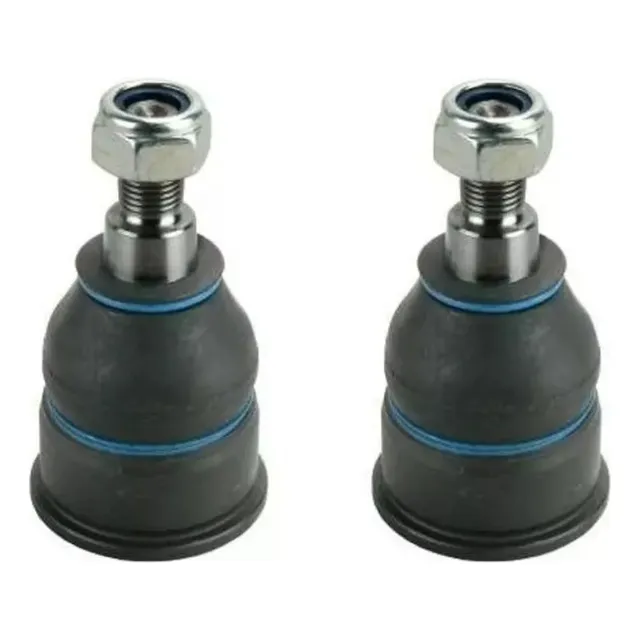 Par Pivo Suspensão Civic 2001 2002 2003 2004 2005 06 Nakata