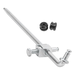 Kit De Varillaje De Control De Cambio 4x4, Ajuste De Kit De Varillaje De Control De Cambio 4x4, Ajuste De