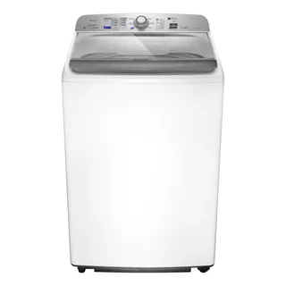 MĂĄquina De Lavar Panasonic 16kg Branco Na-f160b6w MĂĄquina De Lavar Panasonic 16kg Branco Na-f160b6w