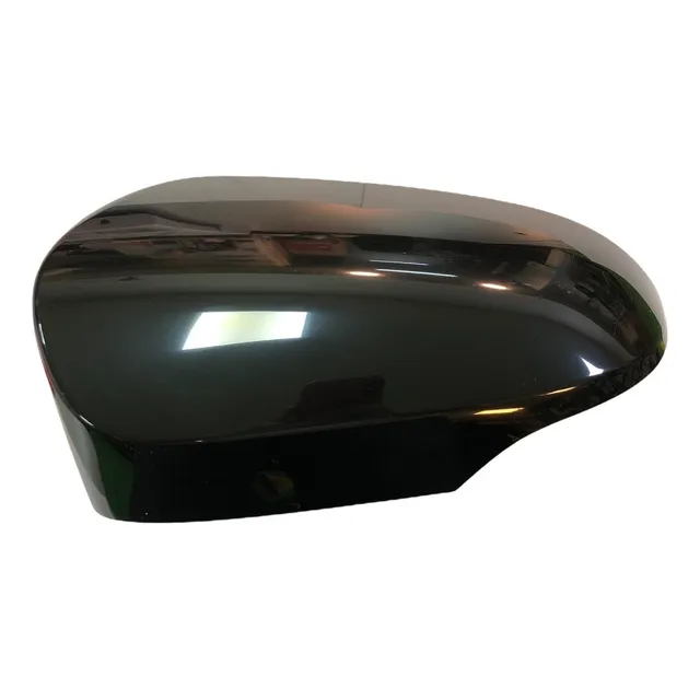 Cacha Espejo Izquierdo Original Toyota Corolla 2014/19