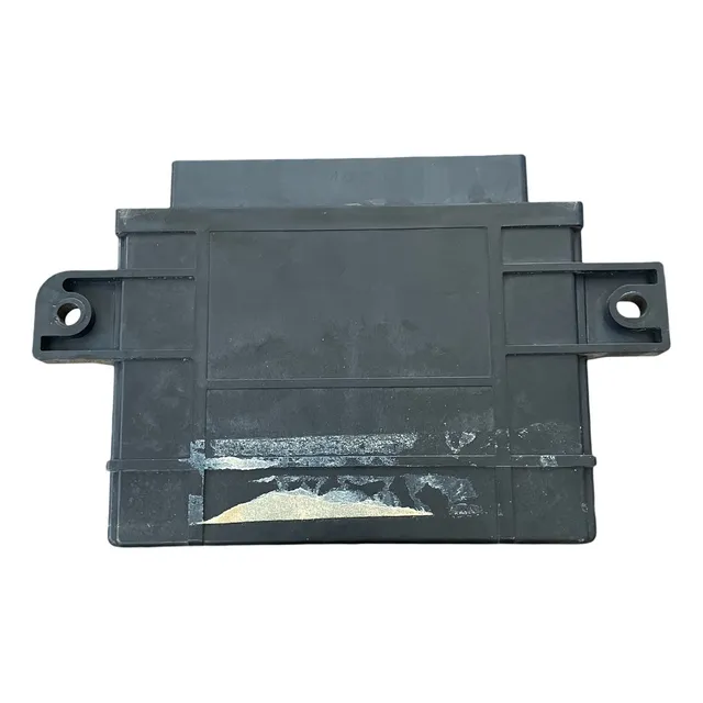 Modulo Seguridad Carrocería Bcm F150 Lobo 4.6 2004 2008 Orig