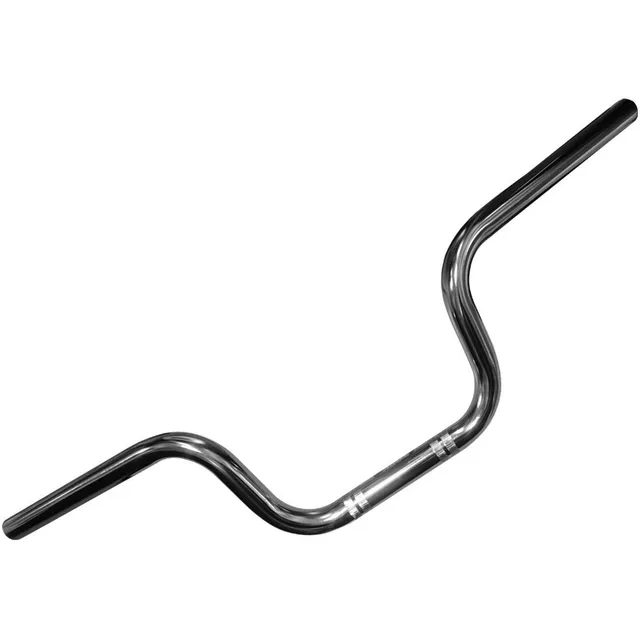 Manubrio Yamaha Ybr 125 Ed Brasil Chino (todas) Pro Tork Fas