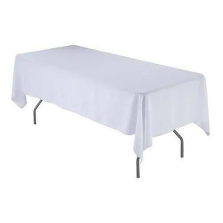 11 Mantel Rectangular (3mts X 1.50l 11 Mantel Rectangular (3mts X 1.50l