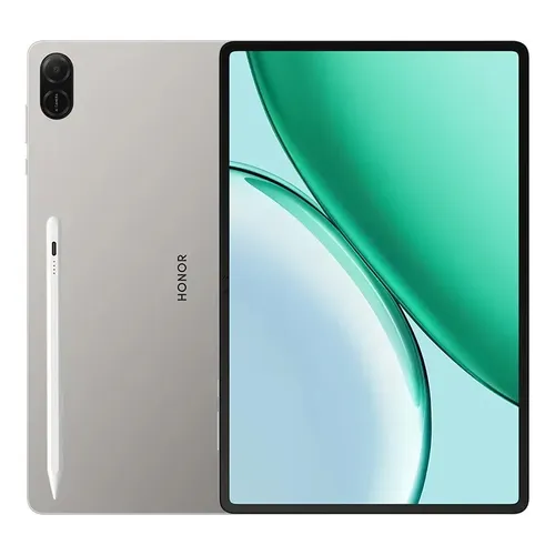 Xiaomiタブレット Redmi Pad SE 4GB+128GB wi-fi Tablet Xiaomi Redmi Pad SE 128GB graphite gray 4GB RAM | Cuotas