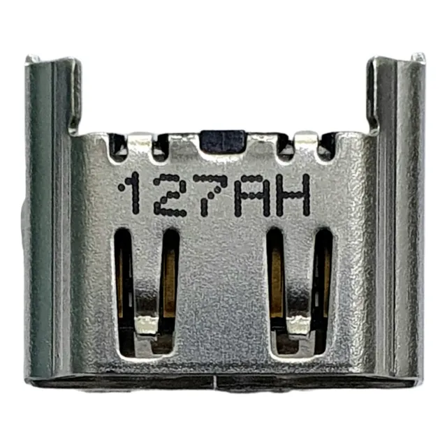 Oferta! Puerto Hdmi De Ps4 Playstation 4 Nuevo Original