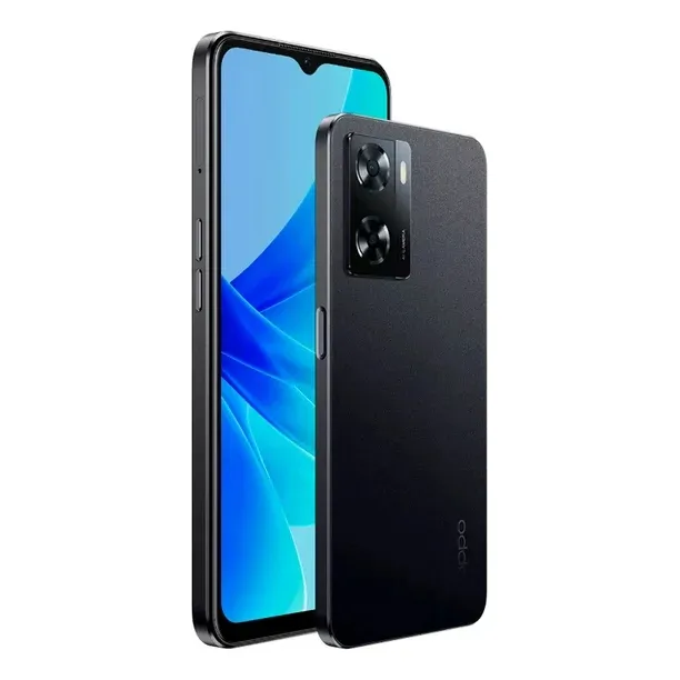 Oppo Reno 7 4g 128gb 4 Ram