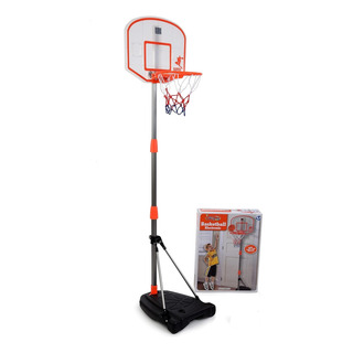 Juego De Canasta De Baloncesto Para Niños, Aro De Baloncesto Juego De Canasta De Baloncesto Para Niños, Aro De Baloncesto
