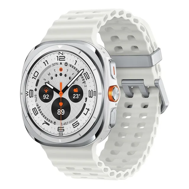 Galaxy Watch Ultra 47mm Lte Ai Smartwatch F2wkf