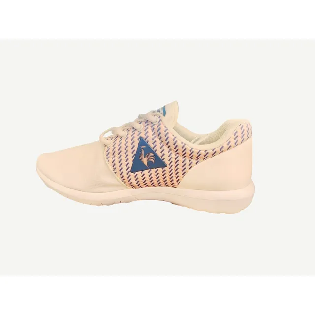 Zapatillas Le Coq Dynacomf W Geo Jacquard