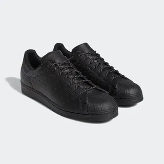 Adidas superstar negras mercadolibre online