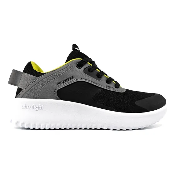 Zapatillas Deportivas Urbanas Mujer Hombre - Art. 2009